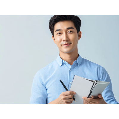 중등 수학 과외