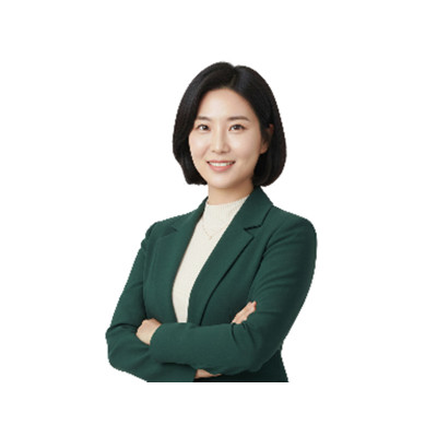 영어, 실력으로 증명합니다.